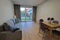 2 room apartment 42 m² in Gdynia, Poland