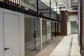 Офис 180 м² Москва, Россия