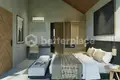 2 bedroom Villa  Canggu, Indonesia