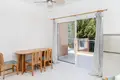 Wohnung 2 Schlafzimmer 82 m² Tala, Zypern