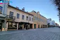 Commercial property 340 m² in Kaunas, Lithuania