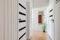 Mieszkanie 2 pokoi 38 m² Warszawa, Polska