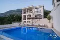 Willa 4 pokoi 650 m² Budva, Czarnogóra