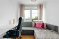 Appartement 4 chambres 65 m² Poznan, Pologne