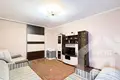 2 room apartment 54 m² Barysaw, Belarus