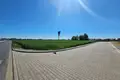 Atterrir 1 000 m² Srem, Pologne