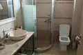 3 bedroom apartment 120 m² Siviri, Greece