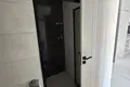 Mieszkanie 3 pokoi 75 m² Kargicak, Turcja