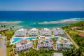 Дом 3 спальни 269 м² Thatch Point, Гондурас