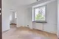 3 room apartment 79 m² Warsaw, Poland