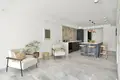 3 bedroom apartment  Marbella, Spain