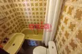 Wohnung 7 zimmer 250 m² Nea Iraklitsa, Griechenland