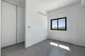 2 bedroom apartment 95 m² Pafos, Cyprus