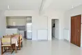 4 bedroom apartment 160 m² Municipality of Xylokastro and Evrostina, Greece