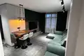 Квартира 3 комнаты 72 м² Батуми, Грузия