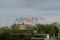 Квартира  Karnobat, Болгария