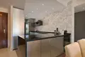 3 bedroom apartment 155 m² San Pedro Alcantara, Spain