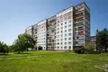 3 room apartment 63 m² Riga, Latvia