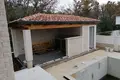 Villa de 4 dormitorios 172 m² Basanija, Croacia