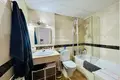 2 bedroom apartment 86 m² Altea, Spain