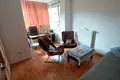 4 room apartment 68 m² Budapest, Hungary