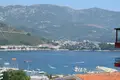 3 bedroom apartment 118 m² Budva, Montenegro