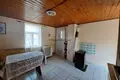 Дом 2 комнаты 49 м² Nagykatai jaras, Венгрия