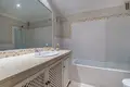 2 bedroom apartment 86 m² Marbella, Spain