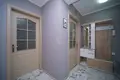 1 room apartment 44 m² Zhodzina, Belarus