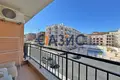 Mieszkanie 2 pokoi 69 m² Sweti Włas, Bułgaria