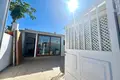 3 bedroom house  Torrevieja, Spain