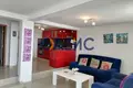 4 bedroom apartment 109 m² Sveti Vlas, Bulgaria