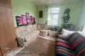 Casa 47 m² Rudzienski sielski Saviet, Belarús