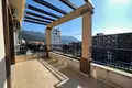 Dom 5 pokojów 324 m² Boreti, Czarnogóra