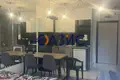 Mieszkanie 40 m² Nesebyr, Bułgaria