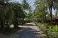 Grundstück  Ban Bang Niang, Thailand
