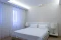 Apartamento 1 habitacion 77 m² Budva, Montenegro