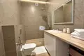 Appartement 1 chambre 43 m² District fédéral du Nord-Ouest, Russie