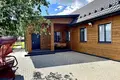 Haus 78 m² Jskavicki sielski Saviet, Belarus