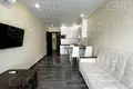 Apartamento 2 habitaciones 43 m² Resort Town of Sochi municipal formation, Rusia