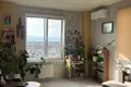 2 room apartment 63 m² Odesa, Ukraine