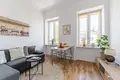 2 room apartment 27 m² Warsaw, Poland