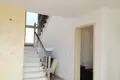 Haus 4 Schlafzimmer 250 m² Montenegro, Montenegro