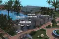 1 bedroom apartment 47 m² Alanya, Turkey