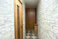 1 room apartment 32 m² Salihorsk, Belarus
