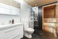 Wohnung 3 zimmer 67 m² Verwaltungsgemeinschaft Helsinki, Finnland