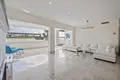 Wohnung 3 Schlafzimmer 142 m² Altea, Spanien