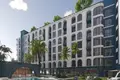 Complejo residencial Above Element Condo