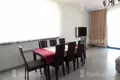 Rezydencja 4 pokoi 135 m² Zovuni, Armenia