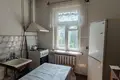 Дом 97 м² Волковыск, Беларусь